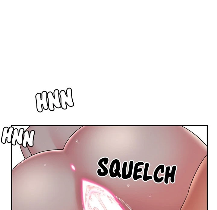 Chapter 32, page 25