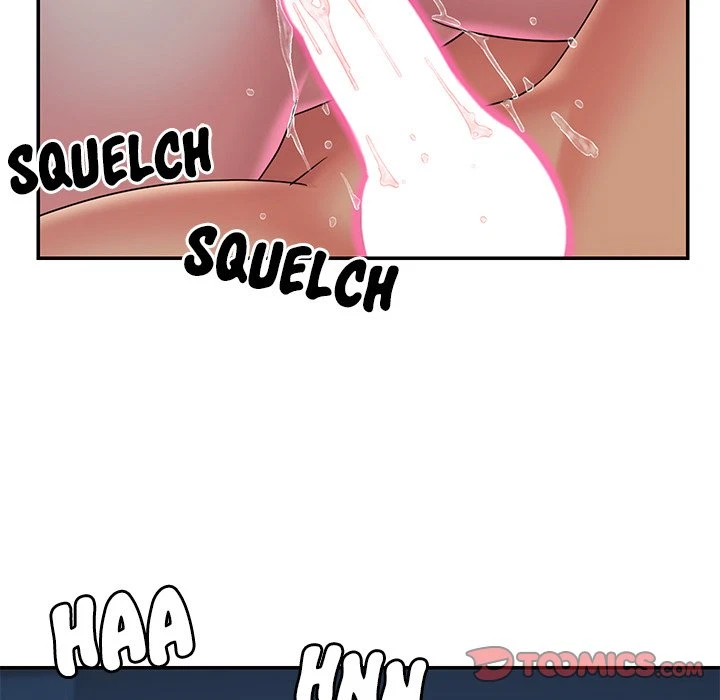 Chapter 32, page 26