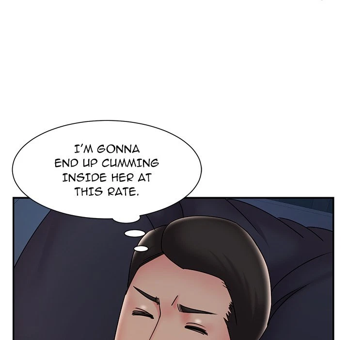 Chapter 32, page 28