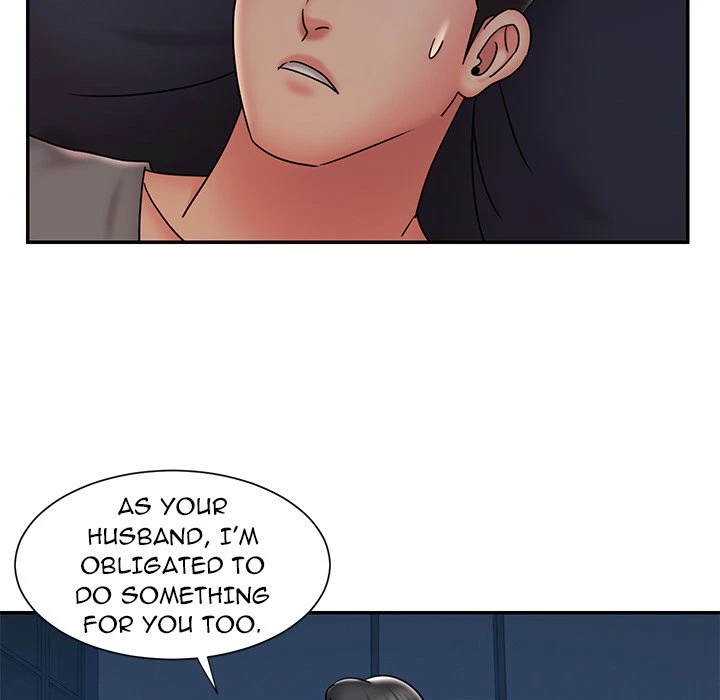 Chapter 32, page 29