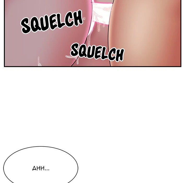 Chapter 32, page 33