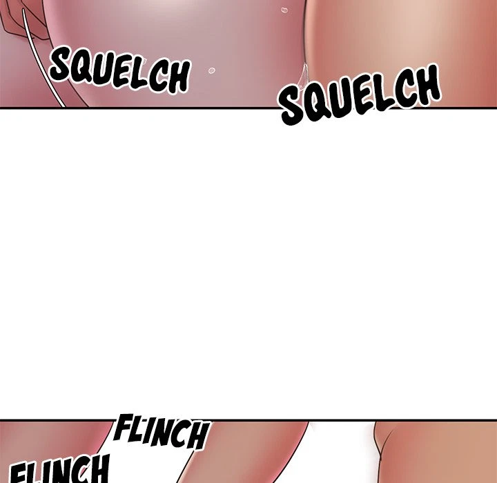 Chapter 32, page 36