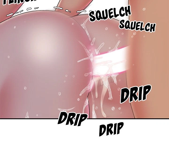 Chapter 32, page 37