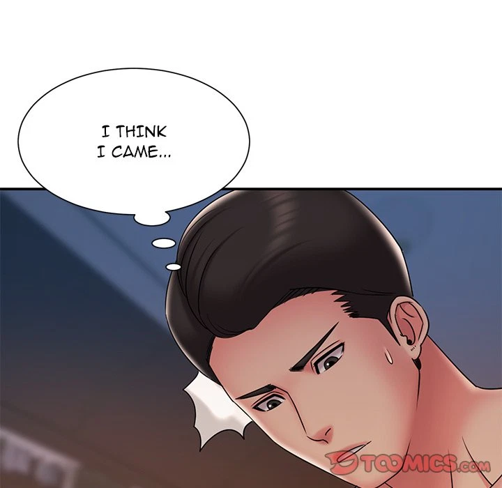 Chapter 32, page 38