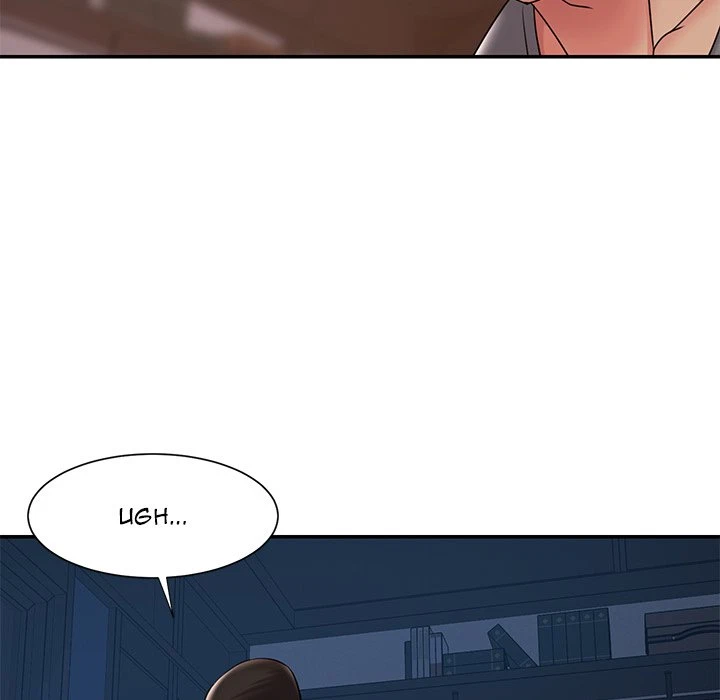 Chapter 32, page 39