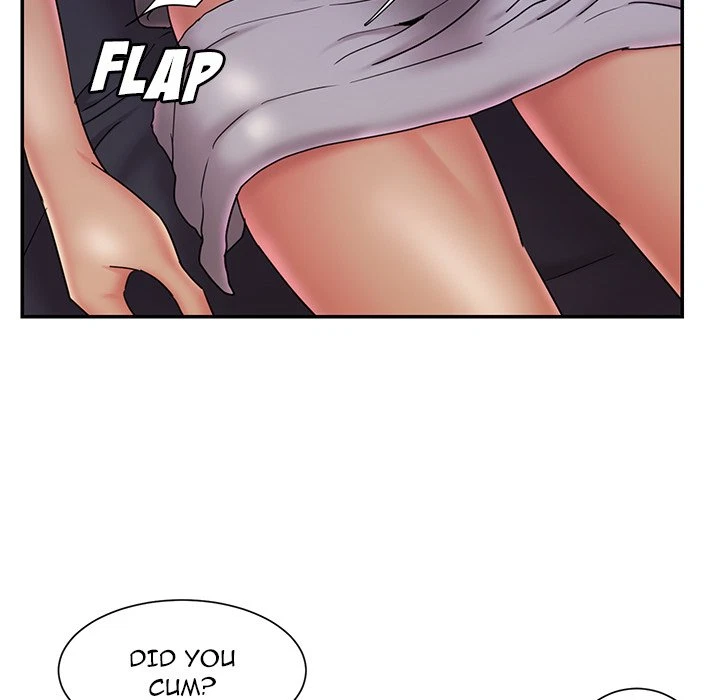 Chapter 32, page 43