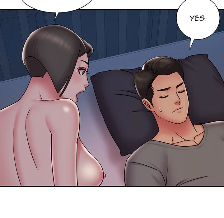 Chapter 32, page 44