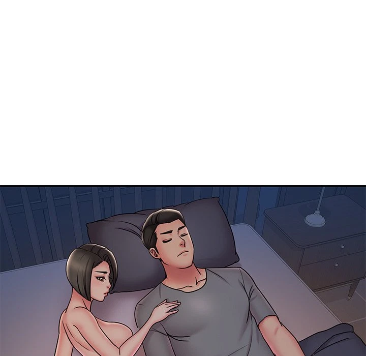 Chapter 32, page 45