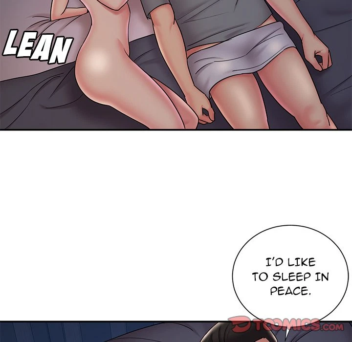 Chapter 32, page 46