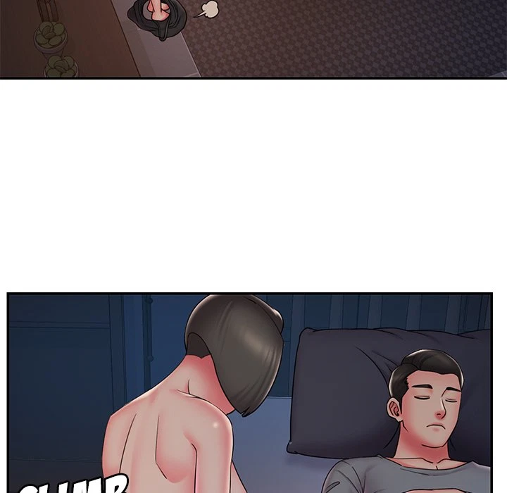 Chapter 32, page 5