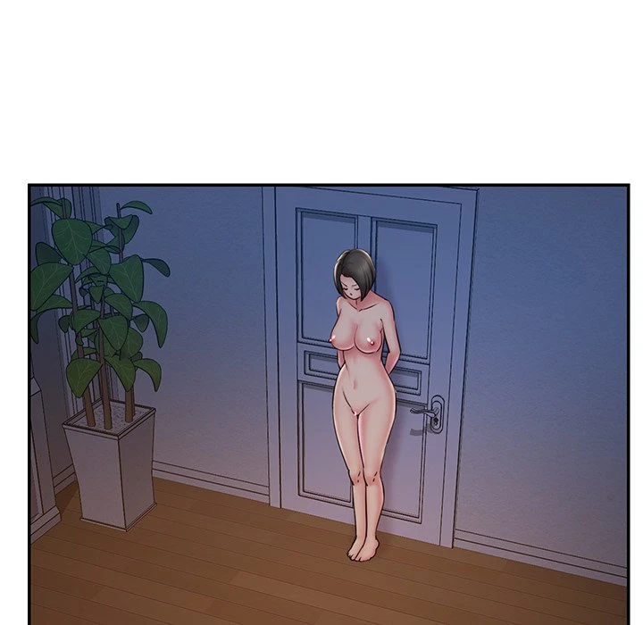 Chapter 32, page 51