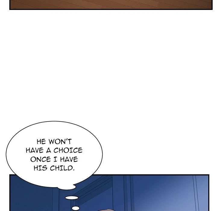 Chapter 32, page 52