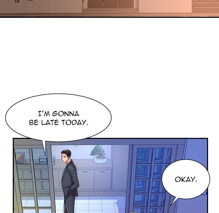 Chapter 32, page 55