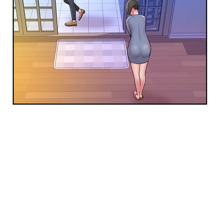 Chapter 32, page 56