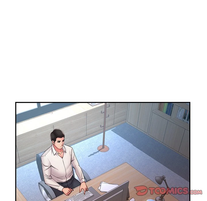 Chapter 32, page 58