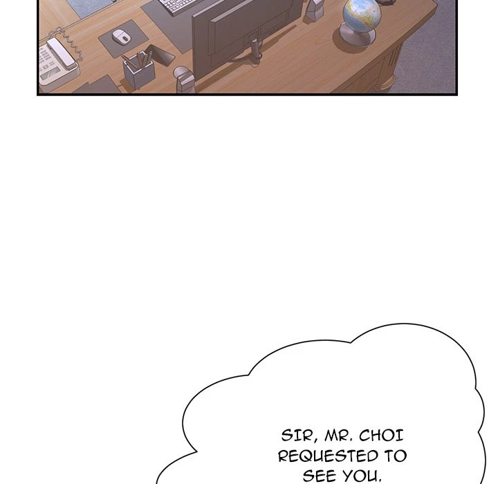 Chapter 32, page 59