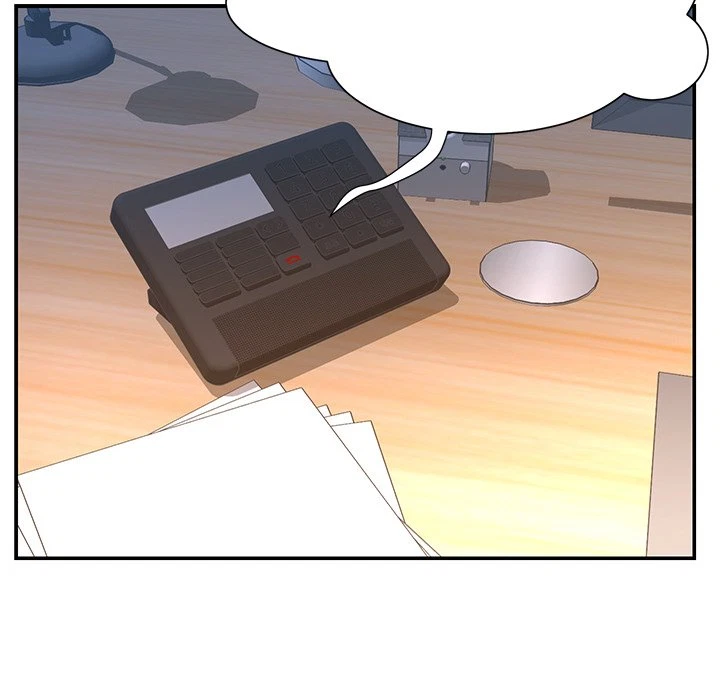 Chapter 32, page 60