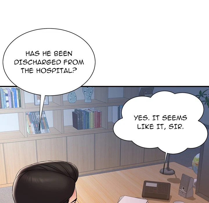 Chapter 32, page 61