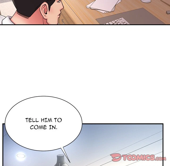 Chapter 32, page 62