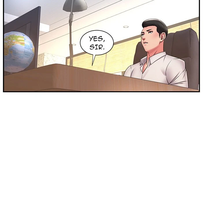 Chapter 32, page 63