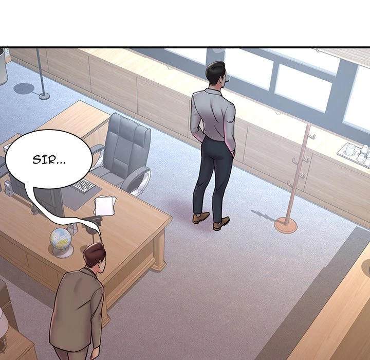 Chapter 32, page 64