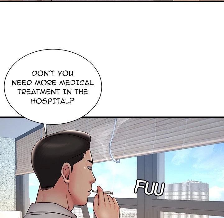 Chapter 32, page 65