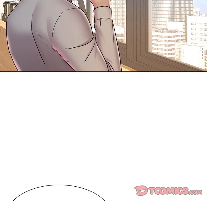 Chapter 32, page 66