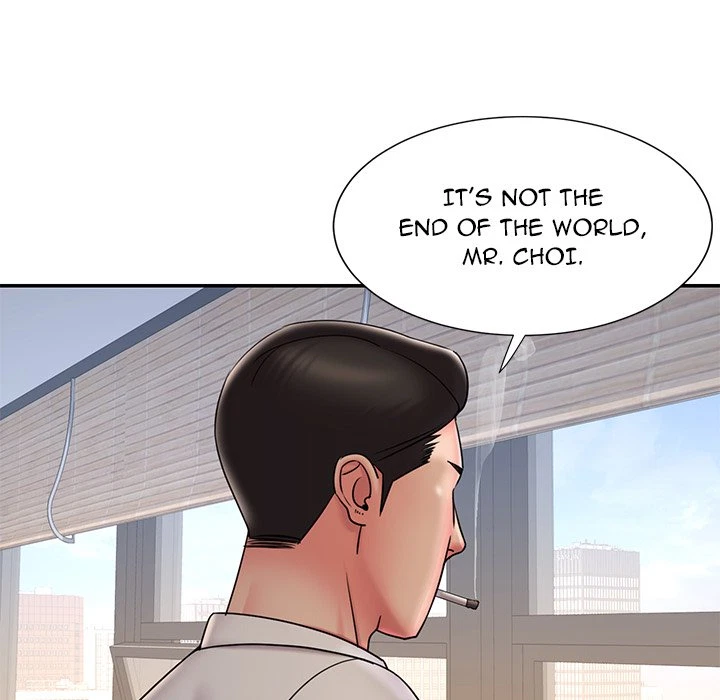 Chapter 32, page 68