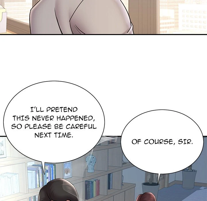 Chapter 32, page 69