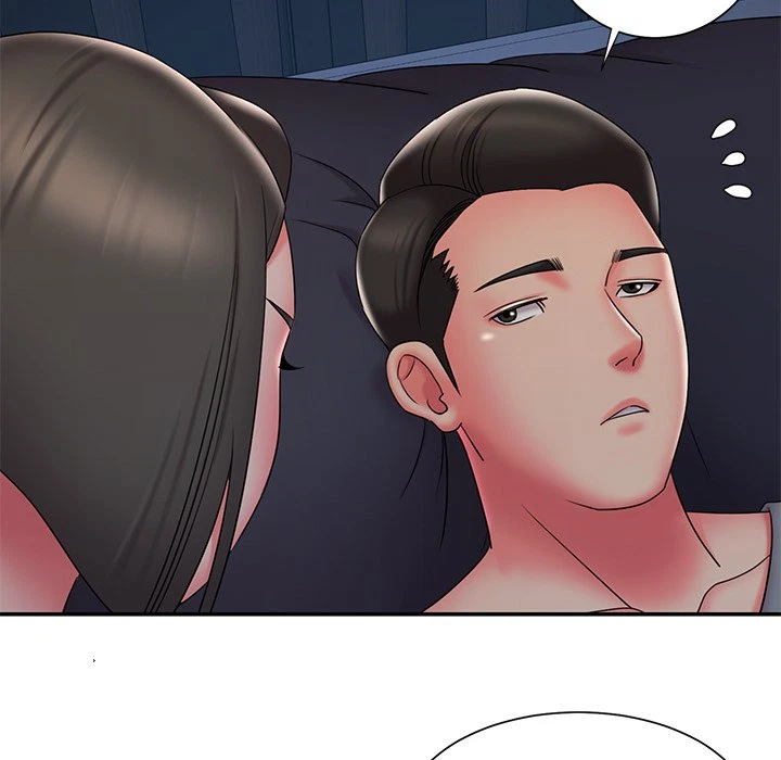 Chapter 32, page 7