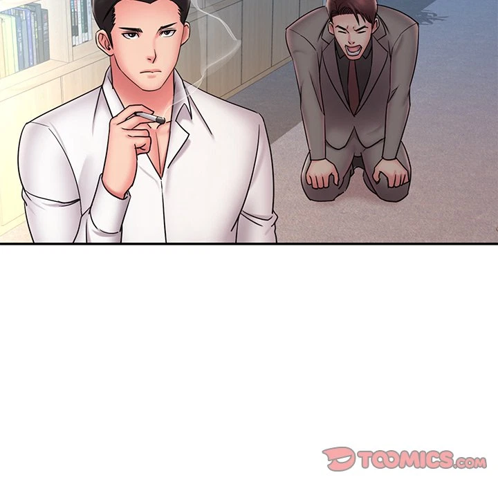 Chapter 32, page 70
