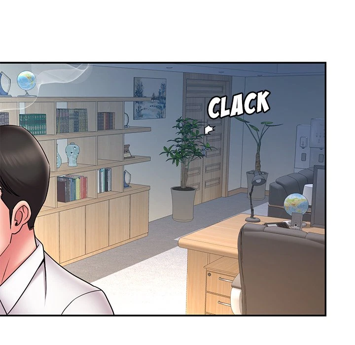 Chapter 32, page 71