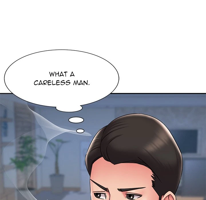 Chapter 32, page 72