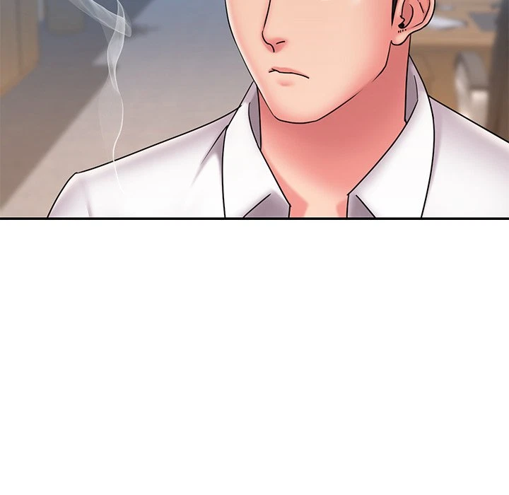 Chapter 32, page 73