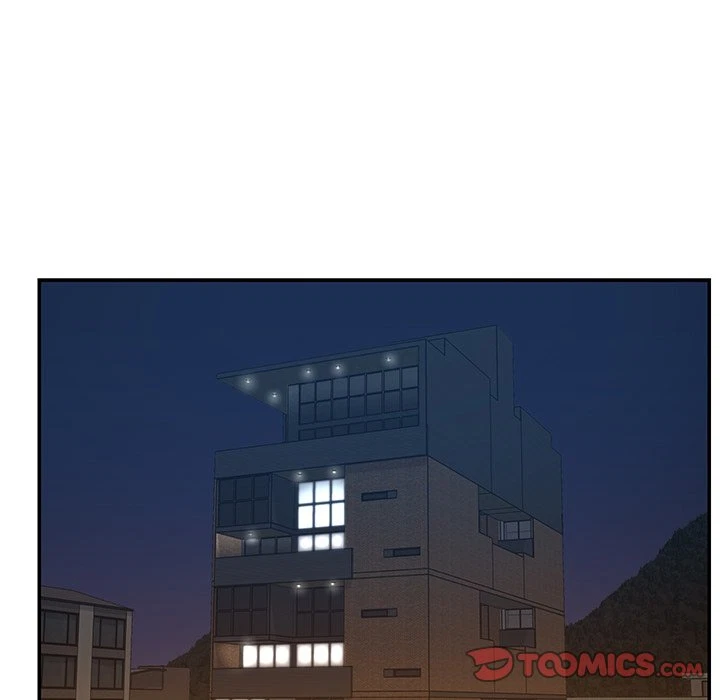 Chapter 32, page 74