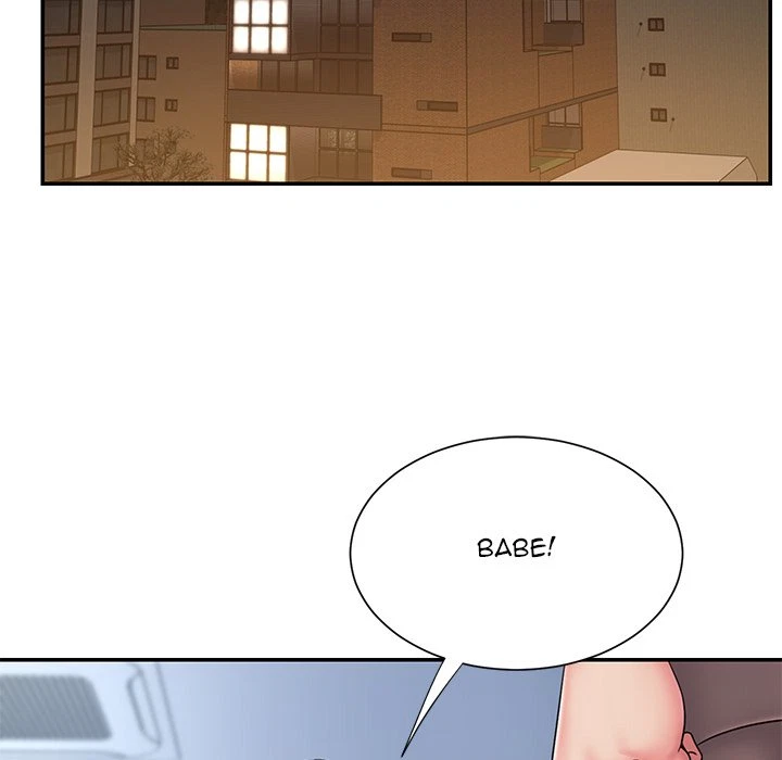 Chapter 32, page 75