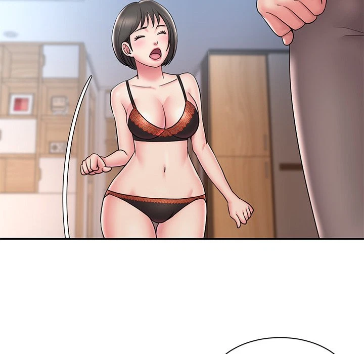 Chapter 32, page 76