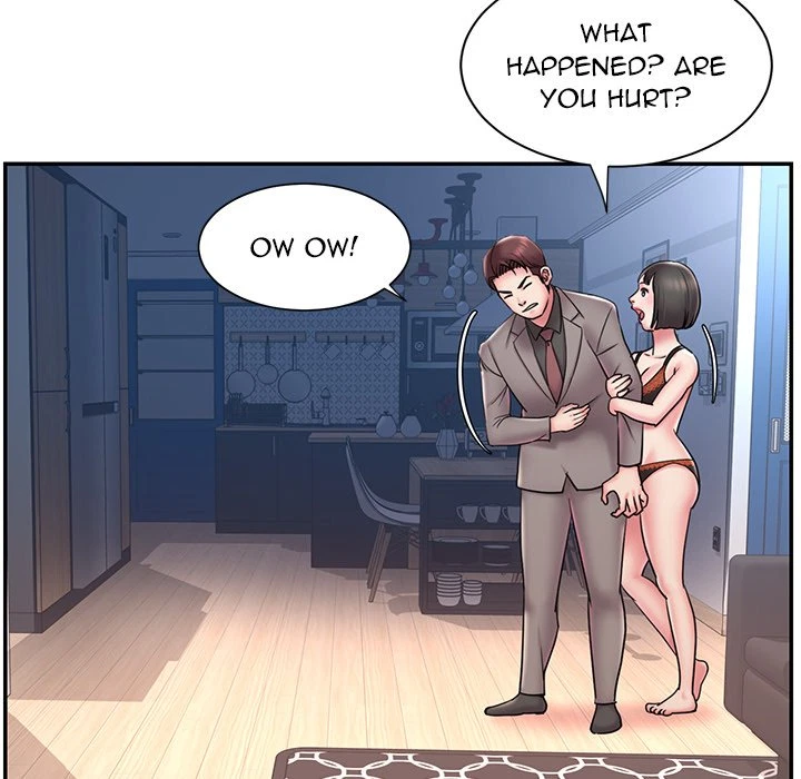 Chapter 32, page 77