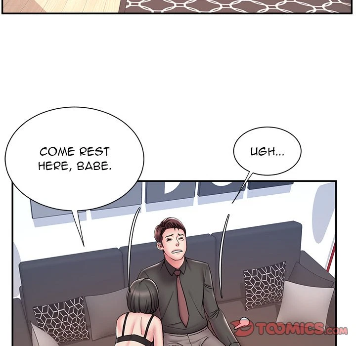 Chapter 32, page 78