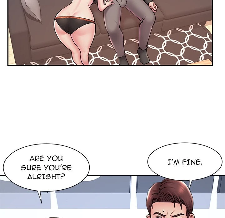 Chapter 32, page 79