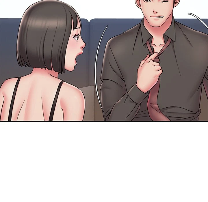 Chapter 32, page 80