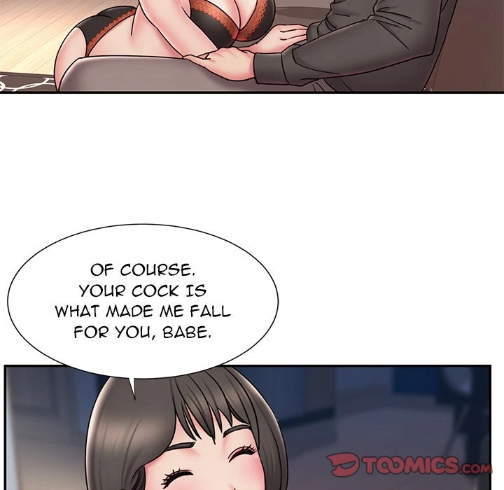 Chapter 32, page 82
