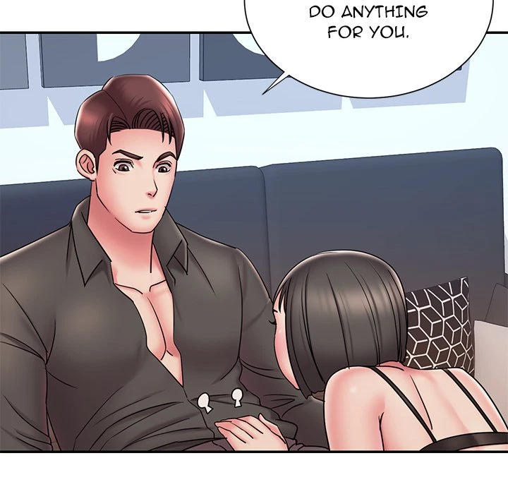 Chapter 32, page 84