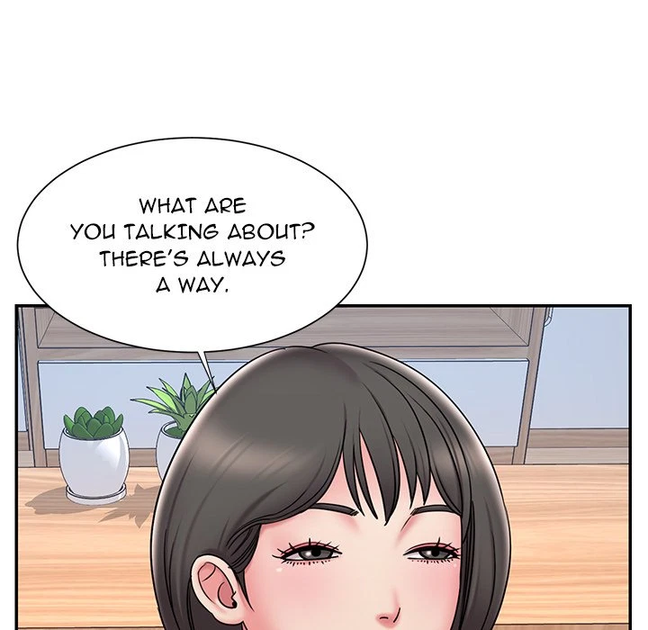 Chapter 32, page 85