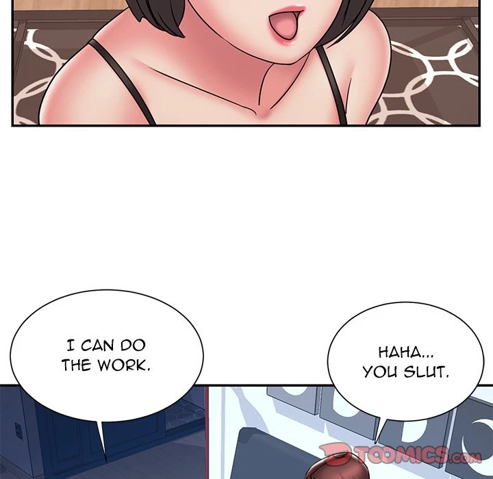 Chapter 32, page 86