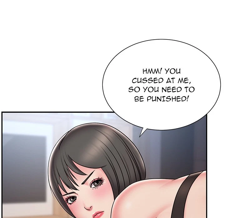Chapter 32, page 88