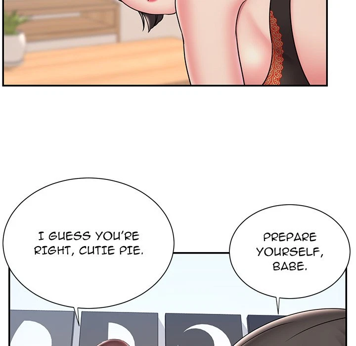 Chapter 32, page 89