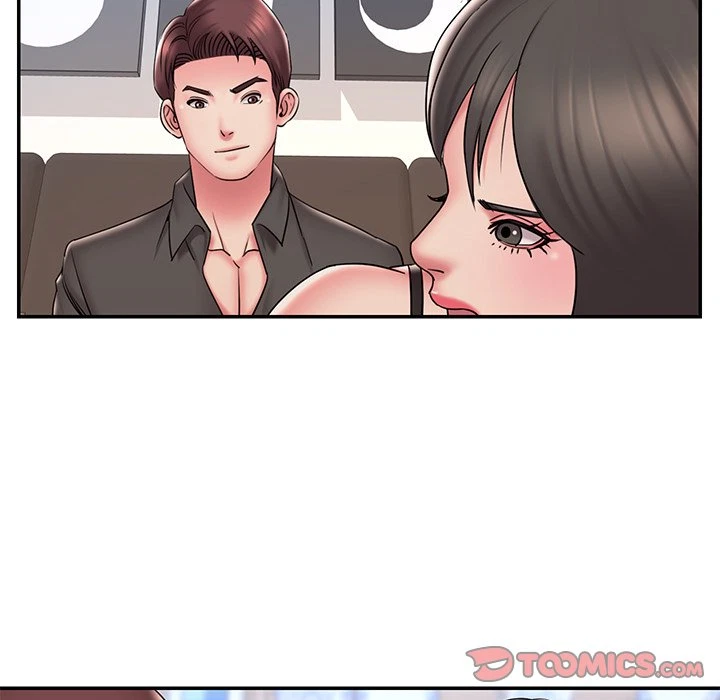 Chapter 32, page 90