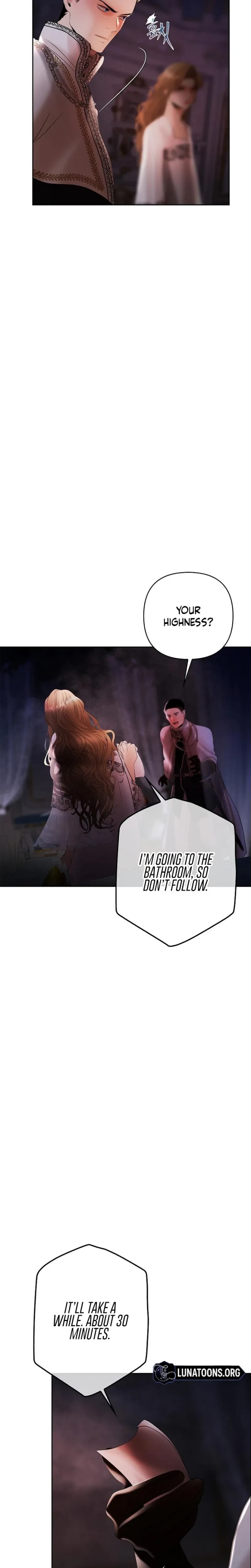 Chapter 37, page 11