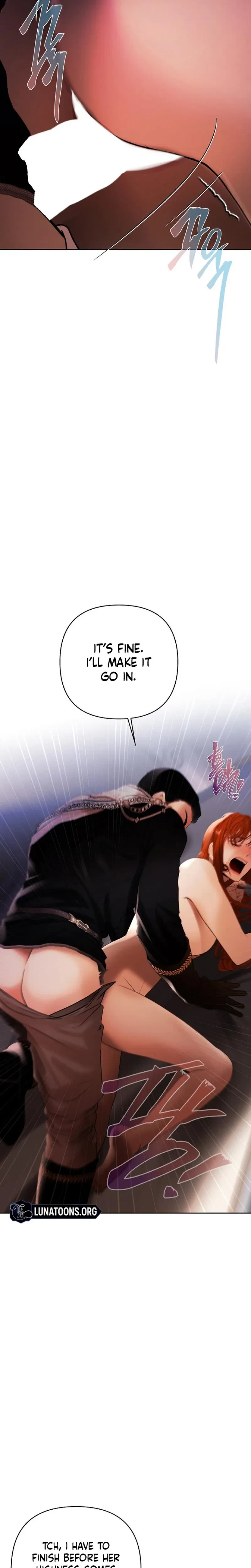 Chapter 37, page 19